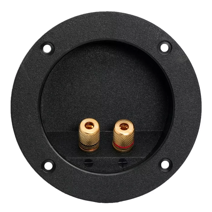 2 Mama Difuzor Montabil Aurit cu Filet – IoElectronice.ro [1]