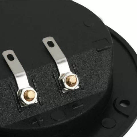 2 Mama Difuzor Montabil Aurit cu Filet – IoElectronice.ro [2]