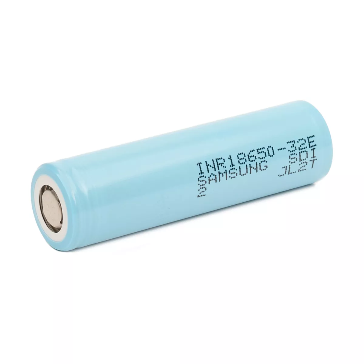 Acumulator Li-ion 18650 3.7V 3200mAh 10A Samsung – Performanță și Siguranță pentru Proiecte Industriale [1]