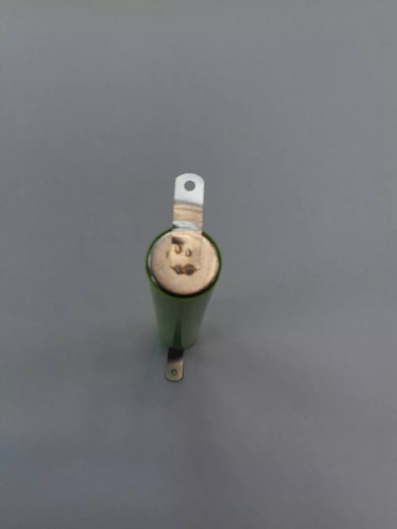 Acumulator industrial Ni-MH 1000mAh 10.5x66.5mm cu lamele 100AAALH GP - IoElectronice.ro [3]