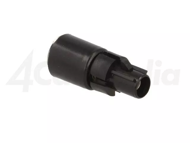 Adaptor antenă Fakra mufa - ISO mufa BMW 4CARMEDIA [2]