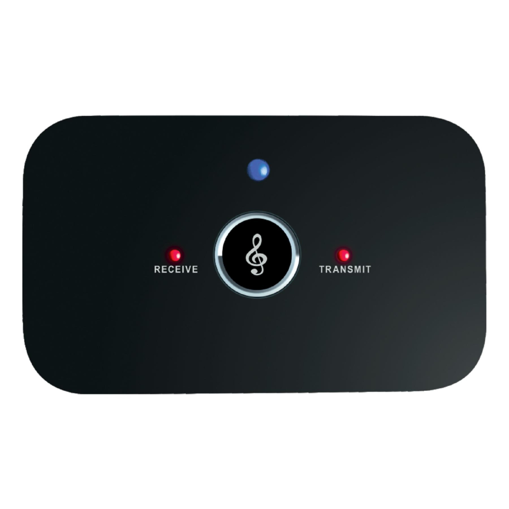 Adaptor Bluetooth emisie-recepție cu acumulator incorporat SAL – IoElectronice.ro [2]