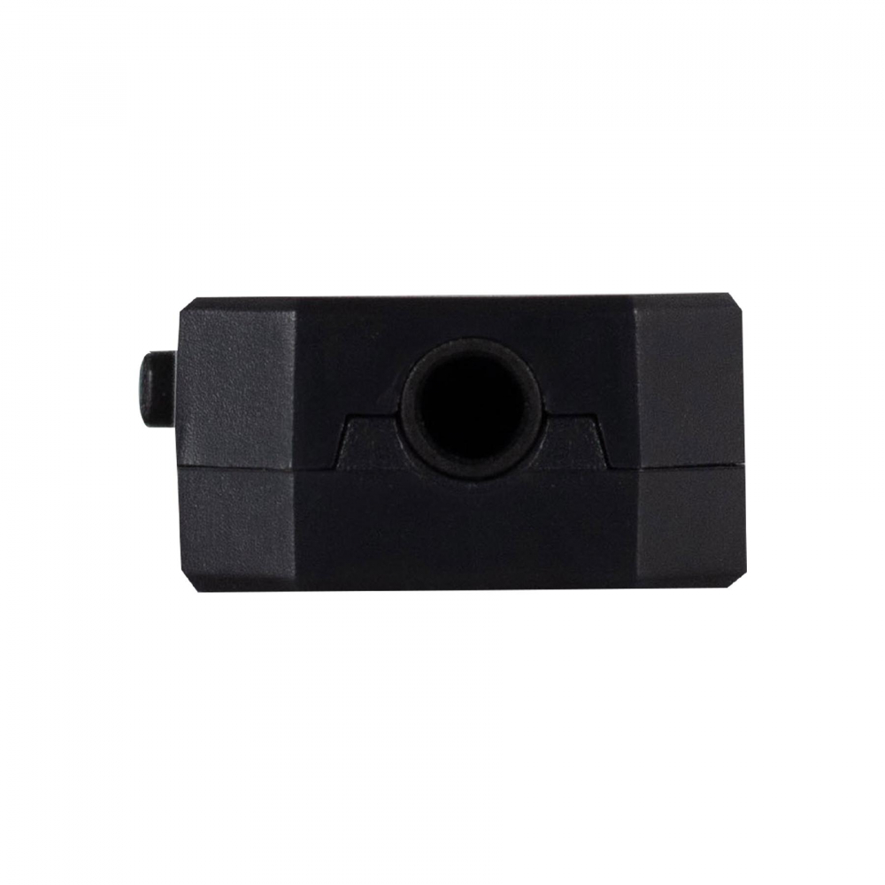 Adaptor Bluetooth v5.0 TX/RX cu Jack 3.5mm, alimentare USB, transfer fără fir până la 10m [4]