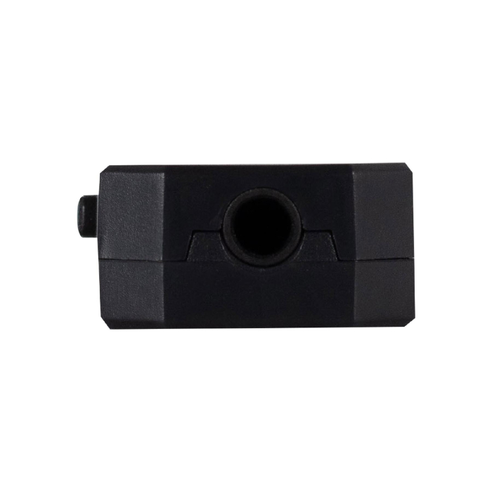 Adaptor Bluetooth v5.0 TX RX Jack 3.5 mm USB SAL Somogyi Audio Line negru [4]