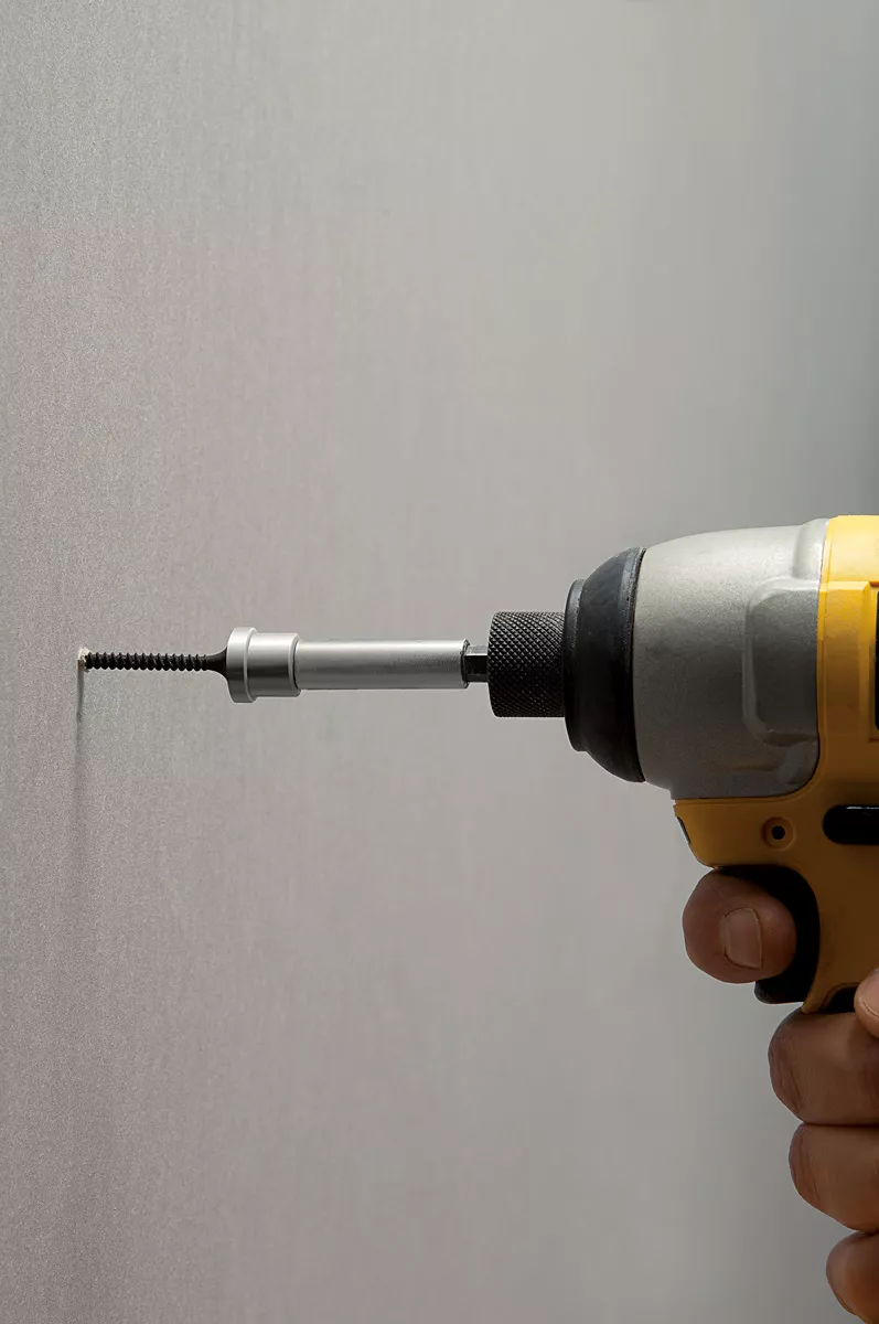 Adaptor pentru insurubare in gips-carton STHT0-16137 STANLEY – IoElectronice.ro [3]