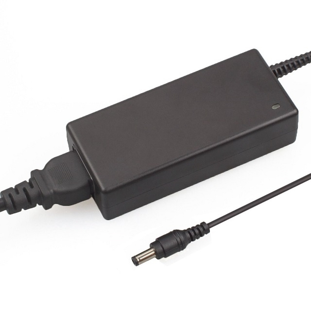 Alimentator AC/DC 12V 7A 84W cu mufă 5.5x2.5 mm – IoElectronice.ro [1]