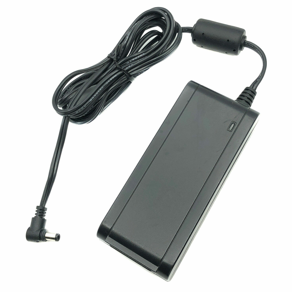 Alimentator AC/DC 9V 36W 4000mAh 5.5x2.5 mm – IoElectronice.ro [1]