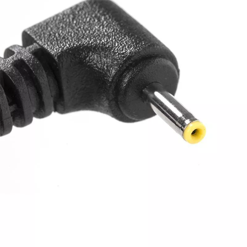 Alimentator laptop ASUS 19V 2.1A 2.5x0.6mm Quer – IoElectronice.ro [2]