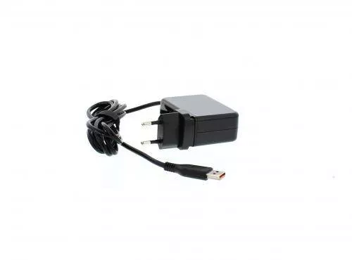 Alimentator pentru laptop Lenovo Yoga4 20V 3.25A 65W Well PSUP-NBT-LE08-WL – IoElectronice.ro [1]