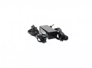 Alimentator pentru laptop IBM Lenovo 20V 2A 40W, mufa 5.5x2.5mm, compatibil, calitate garantată [1]