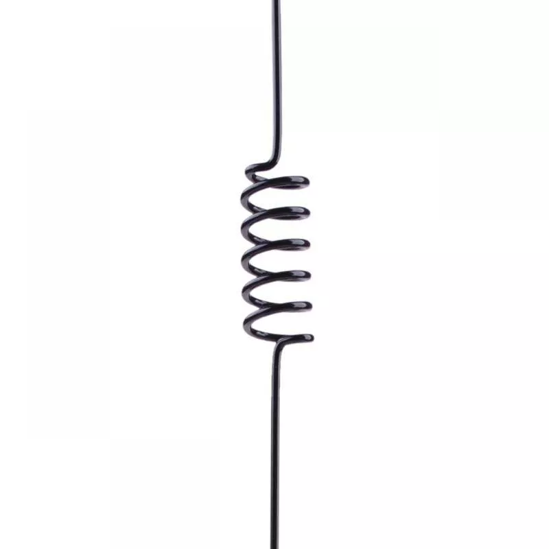 Antena auto CB 77cm cablu 3m Sunker CB1 [2]