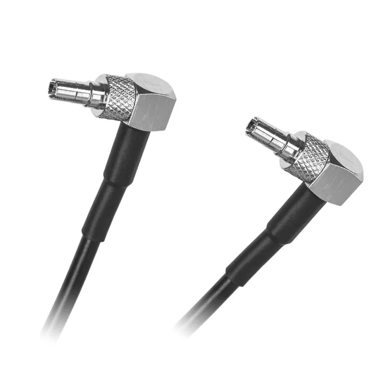 Antena DUAL LTE 14dBi TWIX pentru Cameră, Rețea 1800/2100 MHz, Semnal Puternic, Alb, Ușor de Instalată [3]