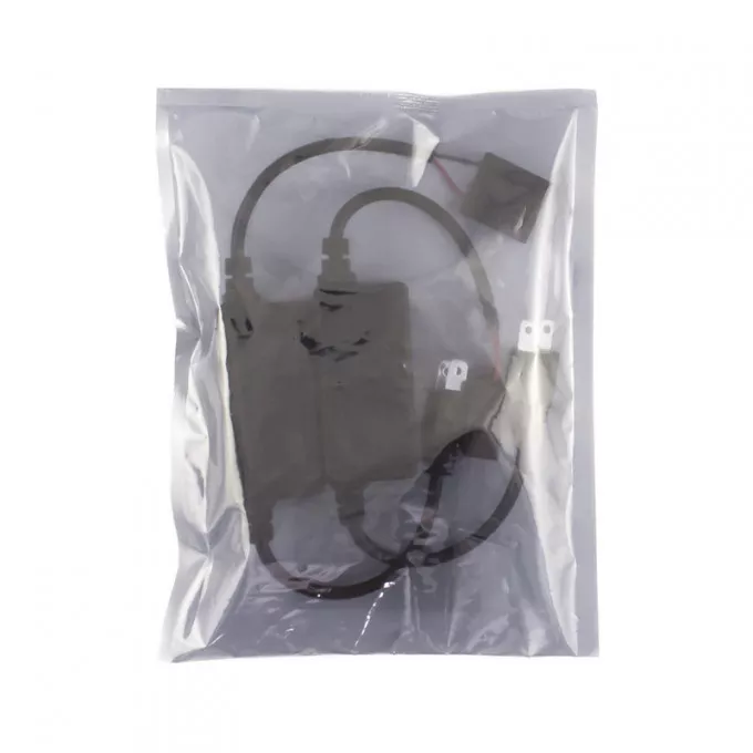 Anulatoare de eroare soclu H7 set 2 buc CarGuard – IoElectronice.ro [3]