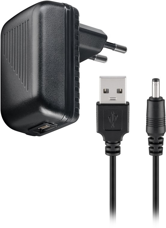 Audio Extractor Ultra HD 4K 60Hz V2.0 HDMI - HDMI TOSLINK 3.5 mm audio căști Goobay 58477 – IoElectronice.ro [7]