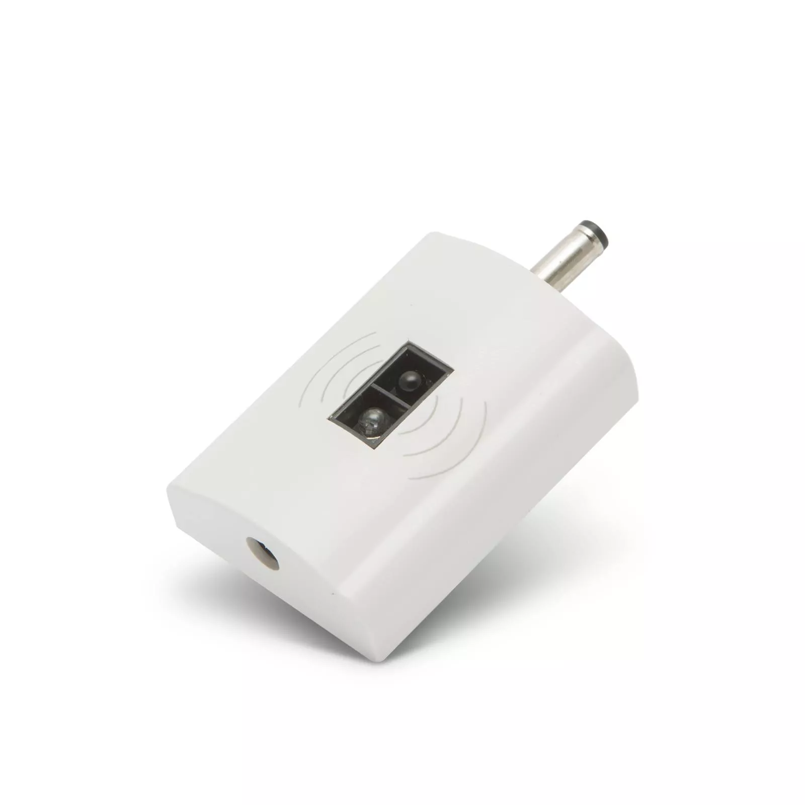 Banda LED cu comanda prin senzor de proximitate 2m PHENOM – IoElectronice.ro [2]