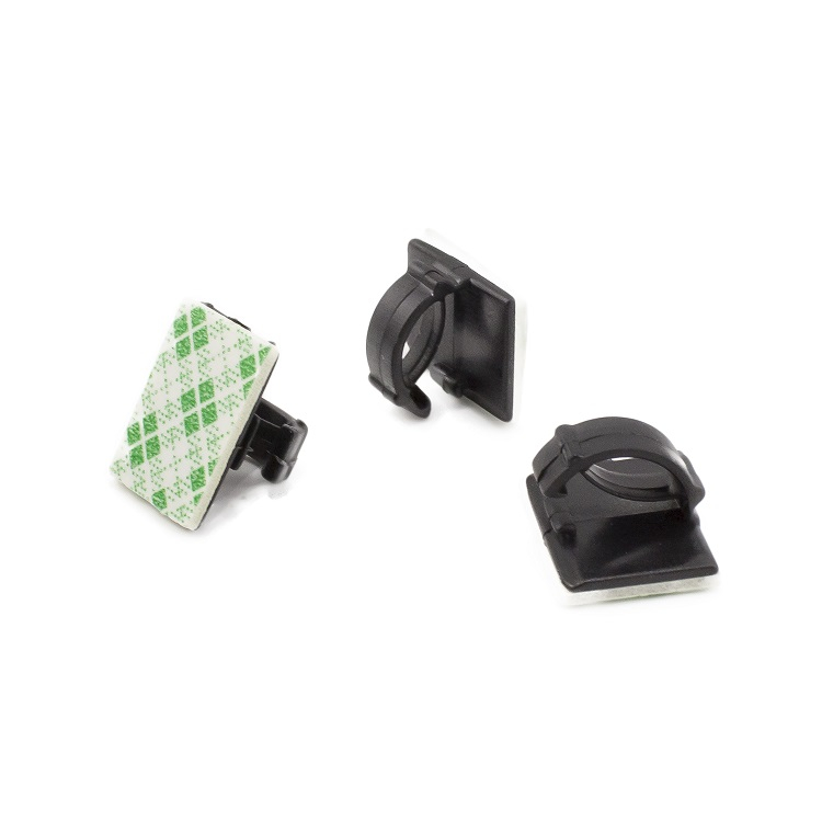 Banda LED SMART pentru iluminare ambientala TV 24"-38" SunShine – IoElectronice.ro [7]