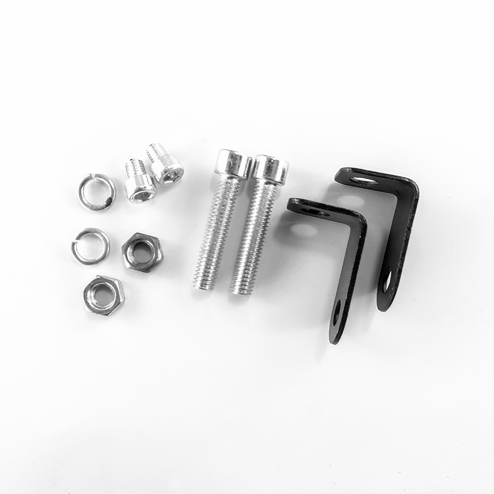 Bara LED Auto Off Road 18W 6 SMD LED 1200lm 12-32V 184x30x48mm CLL005 Carguard – IoElectronice.ro [6]