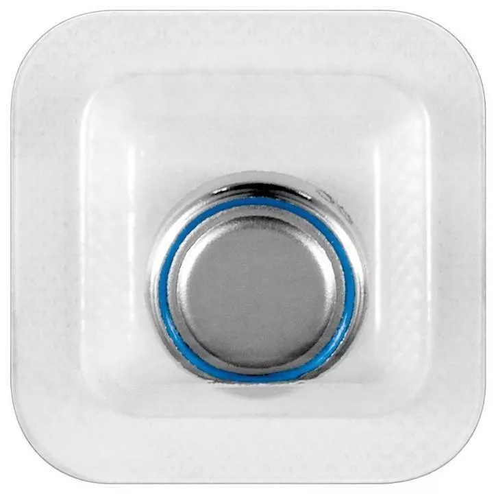 Baterie V390 pentru ceas 1.55V 85mAh Varta – IoElectronice.ro [2]