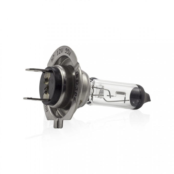 Bec halogen H7 12V 55W +30% intensitate CARGUARD BHA054 – IoElectronice.ro [3]
