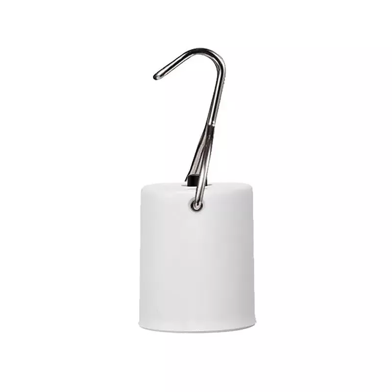 Bec LED E27 7W 3in1 cu acumulator și încărcare solară V-TAC – IoElectronice.ro [2]