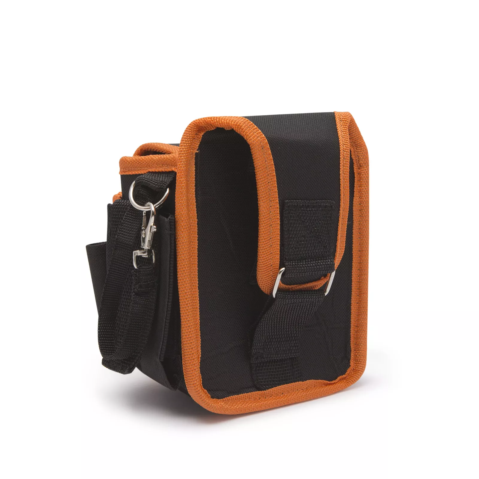 Borseta port-scule pentru centura 15 x 18 x 10 cm HANDY 10249 – IoElectronice.ro [2]