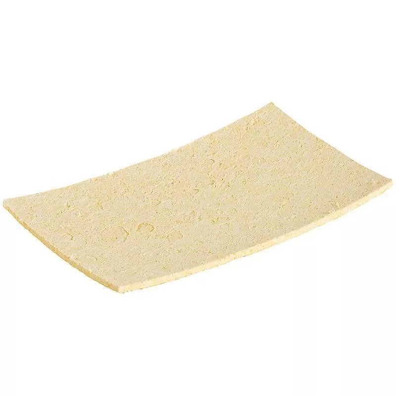 Burete stație de lipit fixPoint – IoElectronice.ro [2]