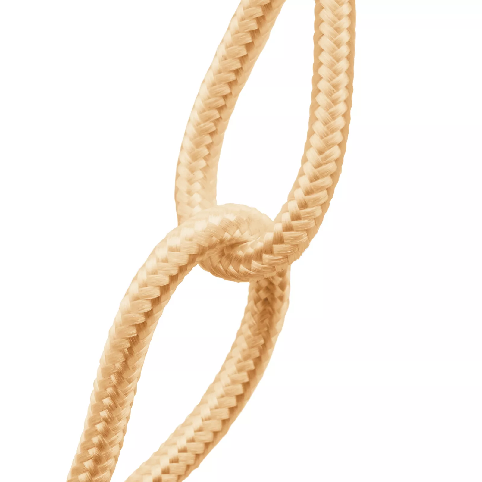 Cablu date încărcare iPhone Lightning lumină LED 1m Delight auriu – IoElectronice.ro [3]