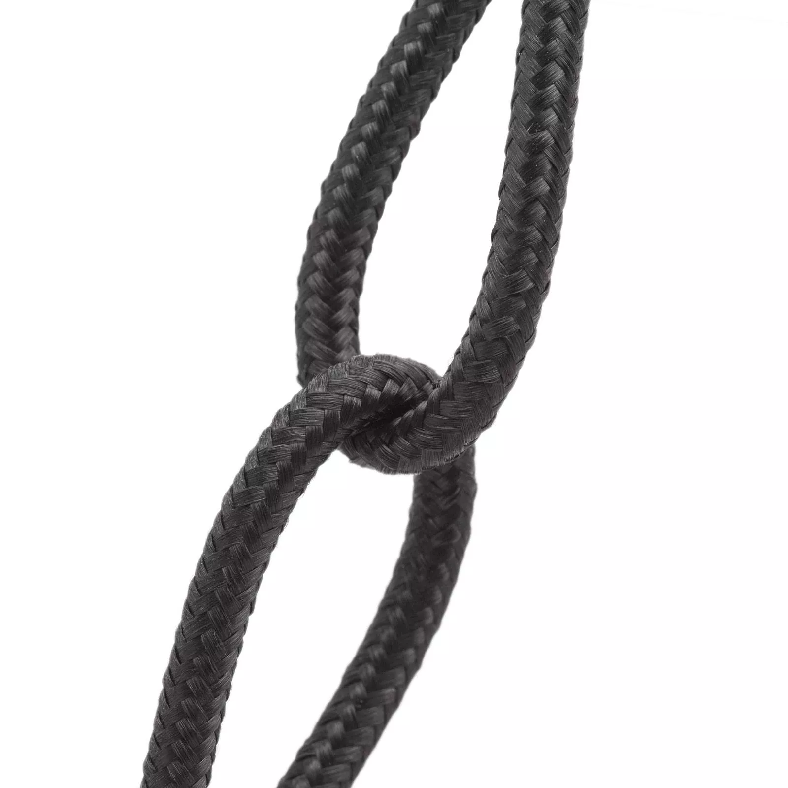 Cablu de date 2in1 iPad iPhone lightning 1m 2A negru delight – IoElectronice.ro [3]