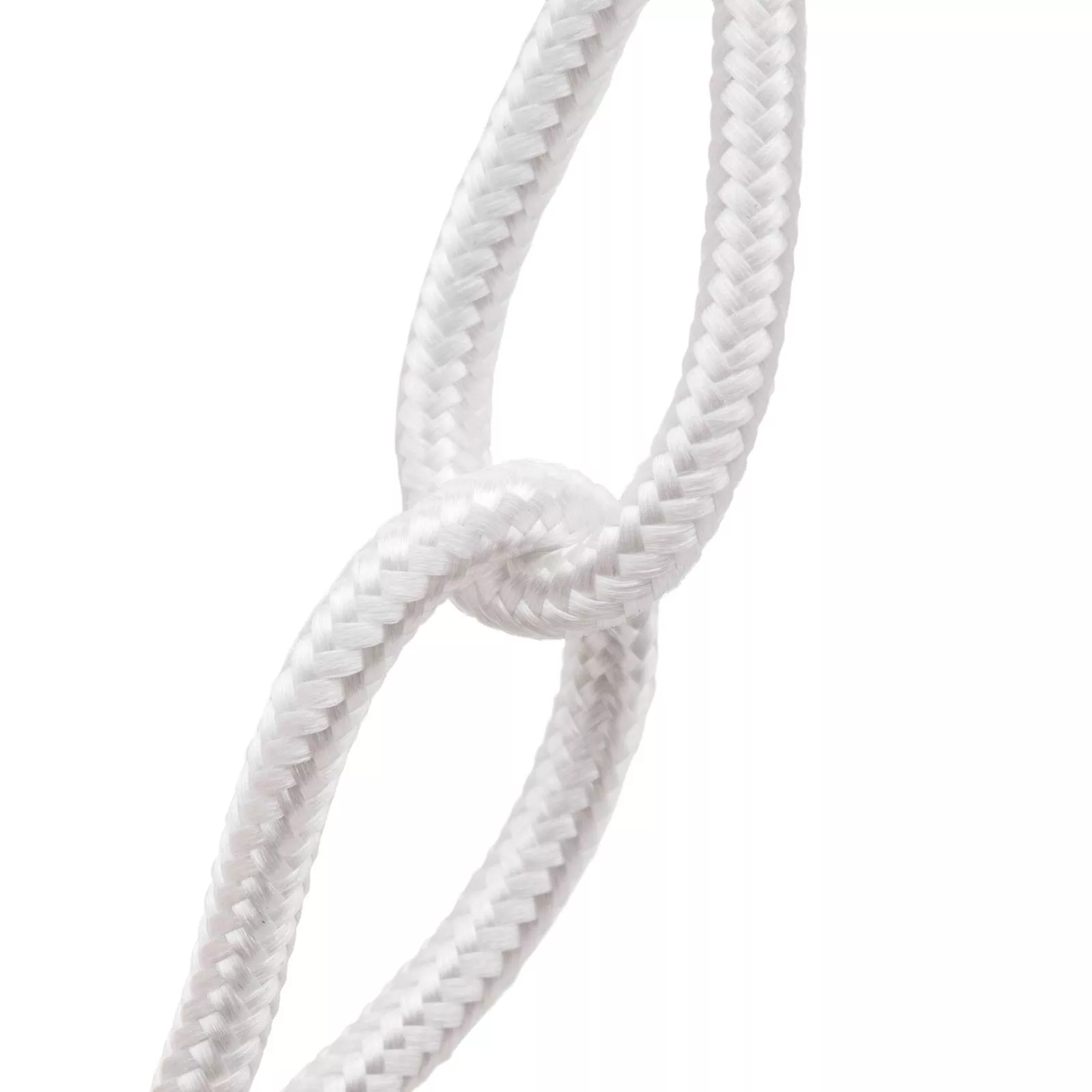 Cablu de date 2in1 iPad iPhone Lightning + Micro USB 1m 1A alb delight – IoElectronice.ro [2]