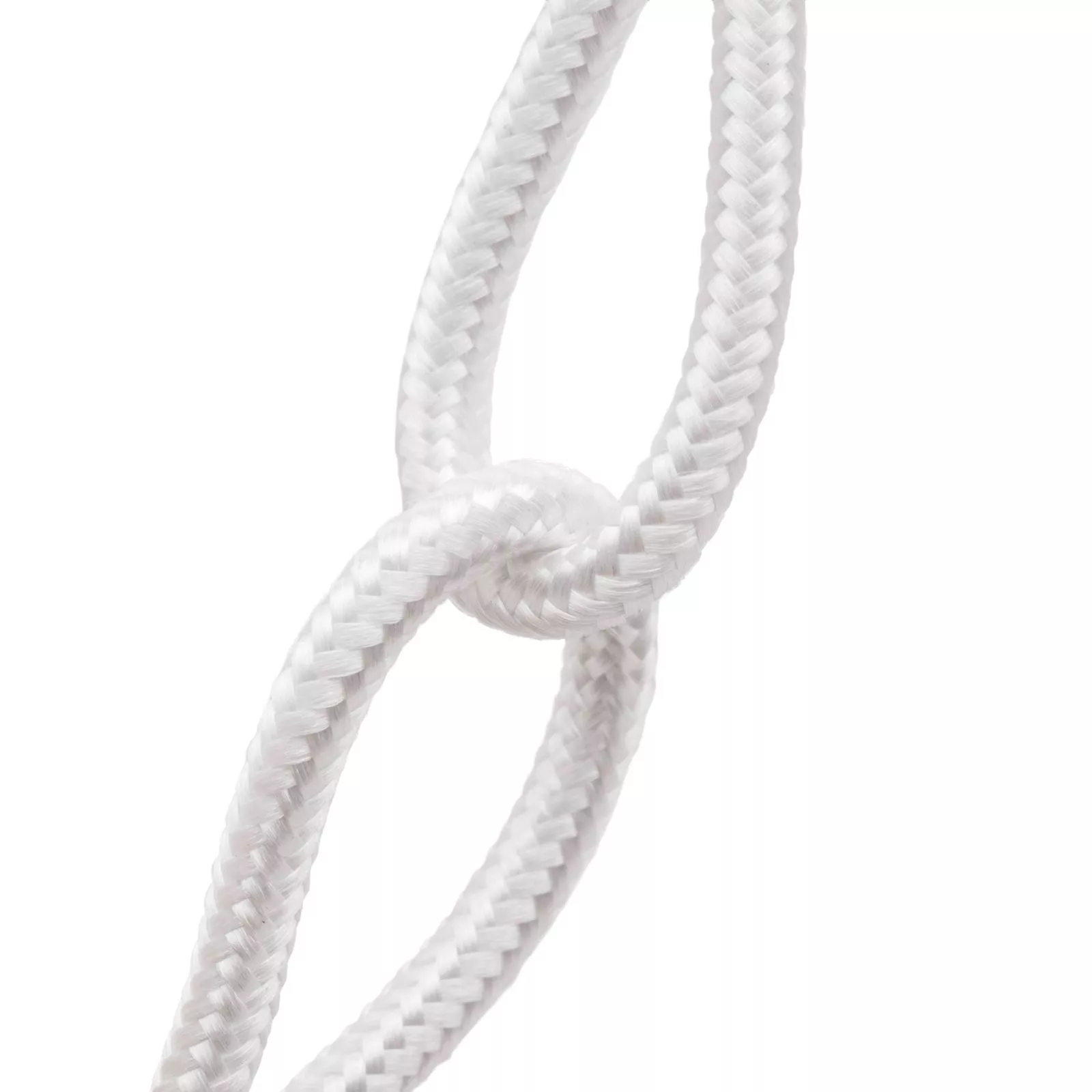 Cablu de date USB type C 1m argintiu cu iluminare LED roșu delight – IoElectronice.ro [3]