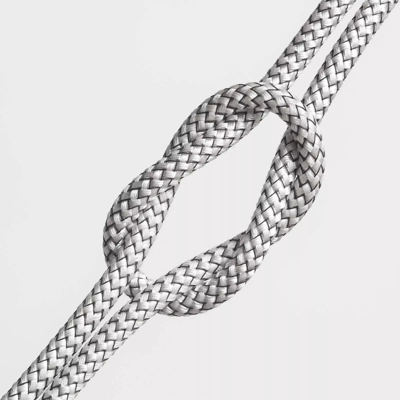 Cablu de date USB Type C - USB Type C alb 1m delight – IoElectronice.ro [2]