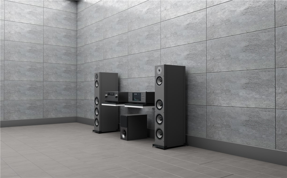 Cablu prelungitor audio Profesional Jack 3.5 mm 3m mama-tata stereo OFC cupru dublu ecranat fără oxigen Clicktronic 70488 – IoElectronice.ro [6]