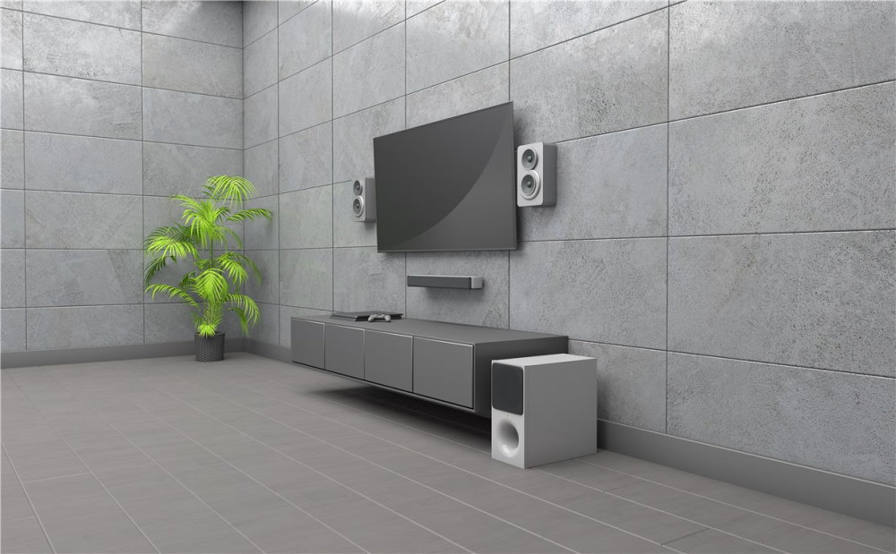 Cablu Profesional HDMI - HDMI 20m Ultra HD 4K 30Hz cu Ethernet OFC AWG24 aurit Clicktronic 70310 – IoElectronice.ro [6]