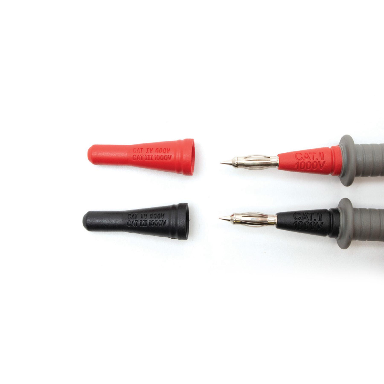Cabluri de masurare 10A 1000V CAT II 1000V CAT III 600V CAT IV premium HOME – IoElectronice.ro [2]