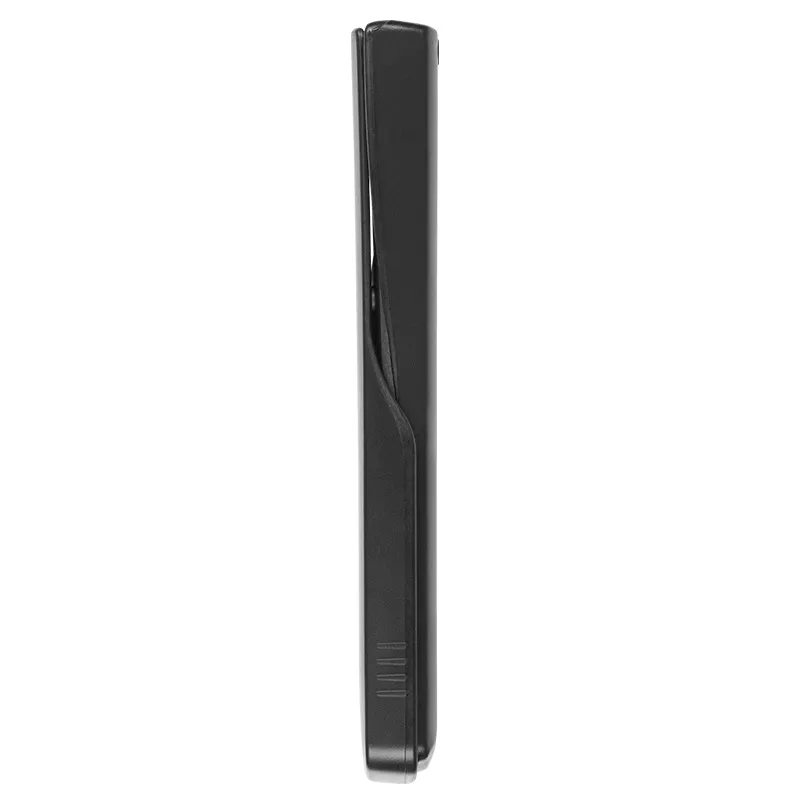 Calculator ştiinţific 12 digiti SC-200 REBEL Negru [4]