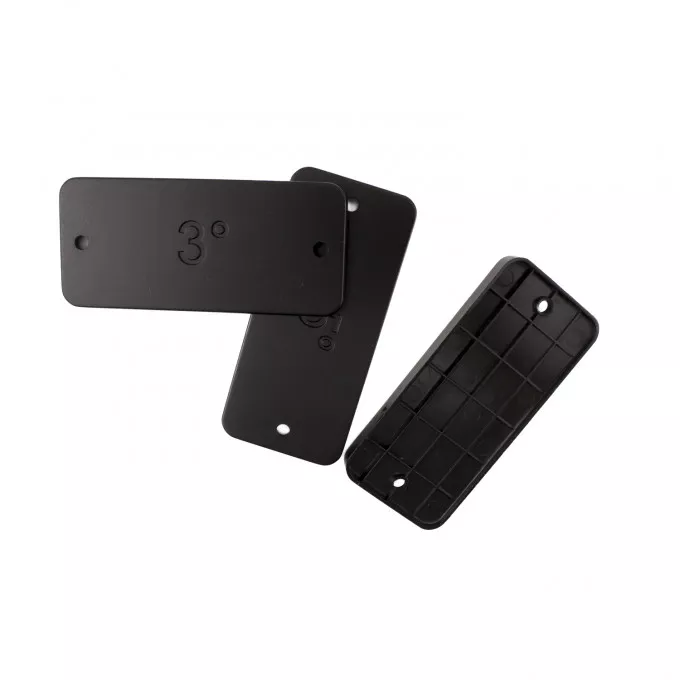 Camera + senzor de parcare Carguard SP006 – IoElectronice.ro [5]