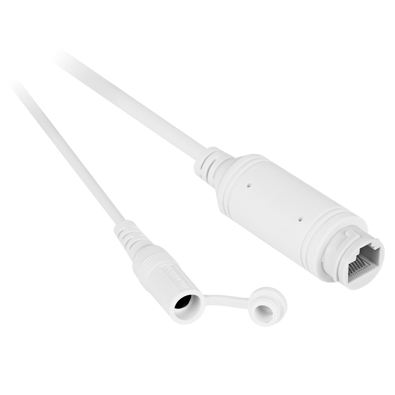 Camera WIFI CONNECT C60 TUYA 5 Mpx 2560x1920px IP66 Kruger&Matz – IoElectronice.ro [6]