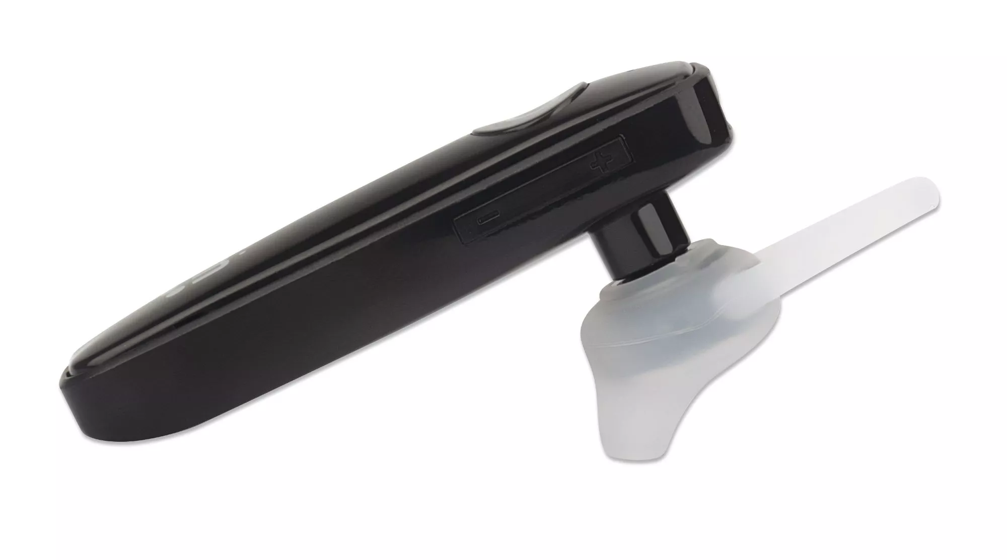 Casca Bluetooth 4.0 179614 Manhattan negru – IoElectronice.ro [4]