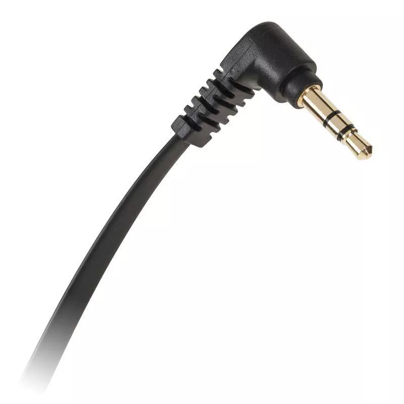 Casti audio stereo fara fir cititor SD radio Azusa – IoElectronice.ro [4]