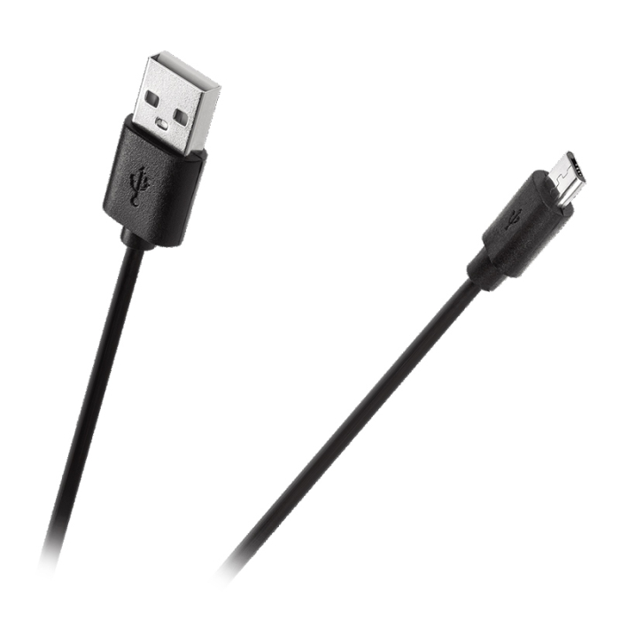Căști bluetooth 5.0 Negru SN-E10 REBEL cu garanție 24 luni, conectivitate rapidă și design modern [4]