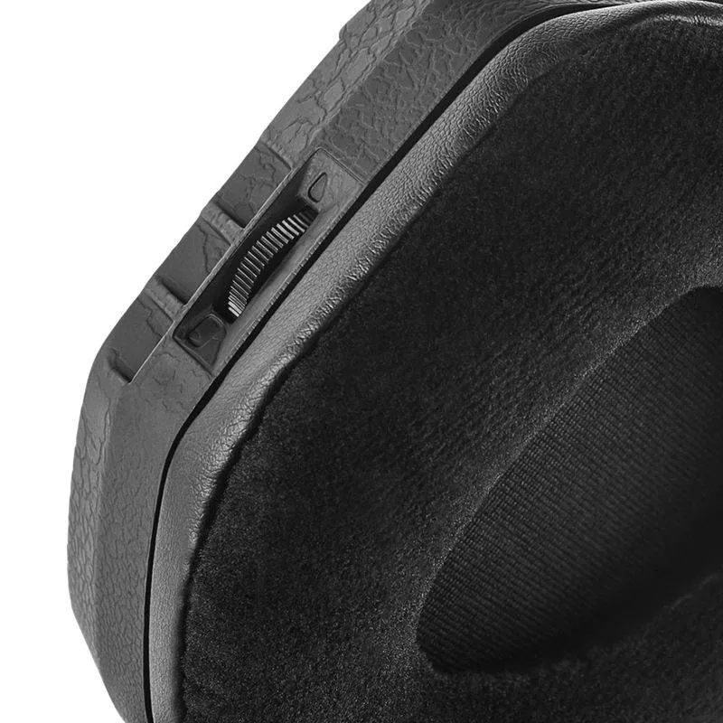 Casti GAMING ZONE KRUGER&MATZ stereo cu fir 2m – IoElectronice.ro [3]