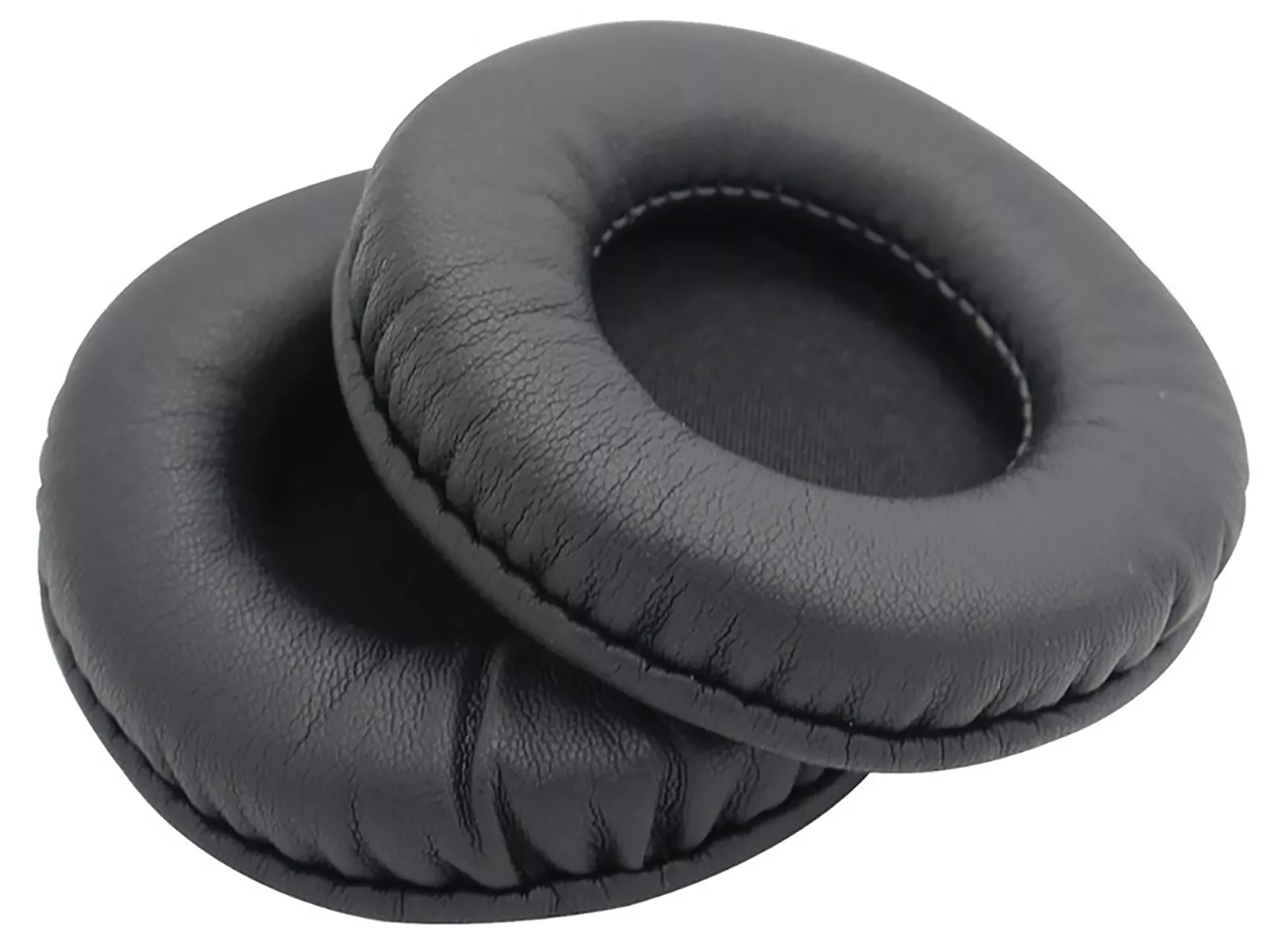 Căști multimedia cu Bluetooth V2.1, Radio MP3 și microSD roșu/negru Trevi – IoElectronice.ro [3]