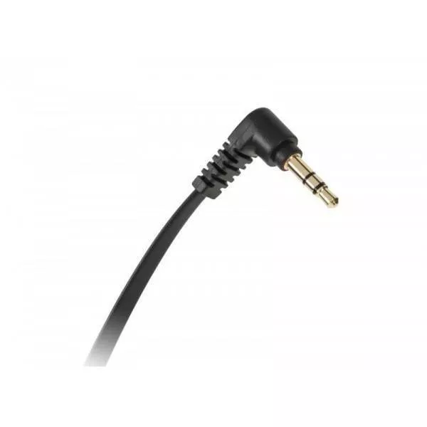 Casti stereo audio gamer Quer – Sunet de înaltă calitate pentru gaming – IoElectronice.ro [2]