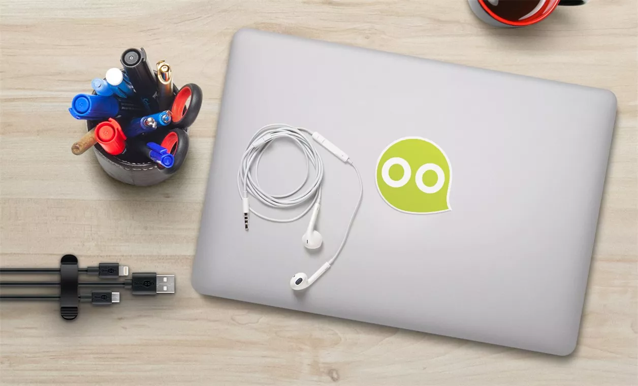 Cleme pentru gestionarea cablurilor 3 sloturi Goobay set 3buc negru – IoElectronice.ro [4]