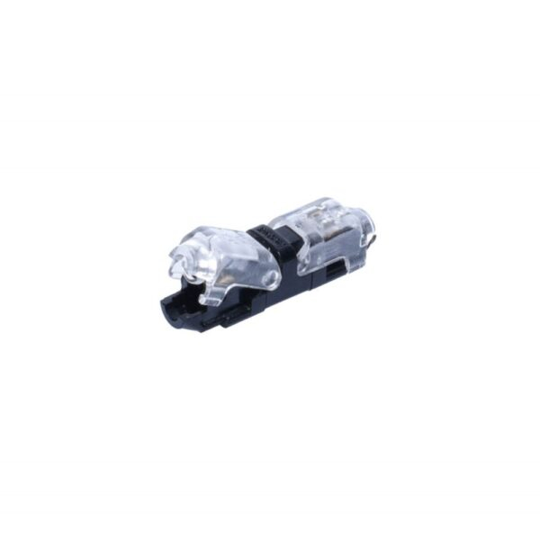 Conector rapid cu blocare pentru fir [2]