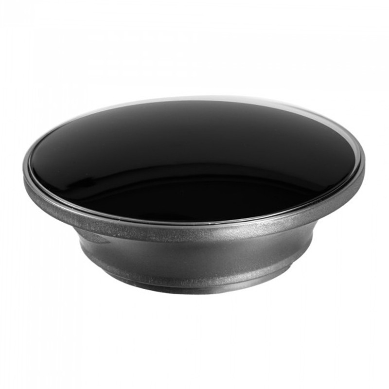 Convertor radio frecvență RF în SMART WI-FI RF433 GATEWAY V-Tac SKU-8466 – IoElectronice.ro [3]