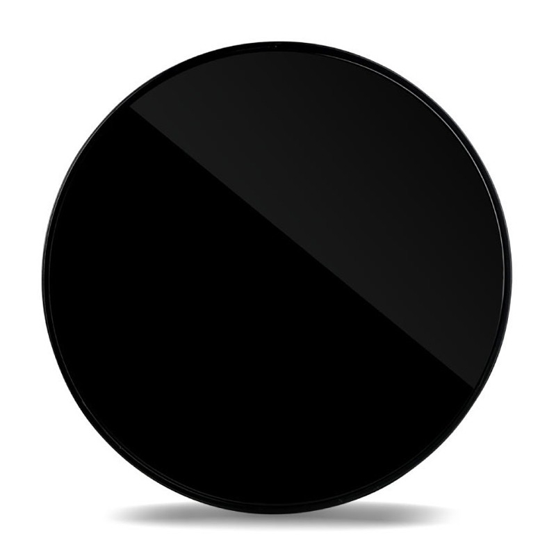 Convertor radio frecvență RF în SMART WI-FI RF433 GATEWAY V-Tac SKU-8466 – IoElectronice.ro [2]