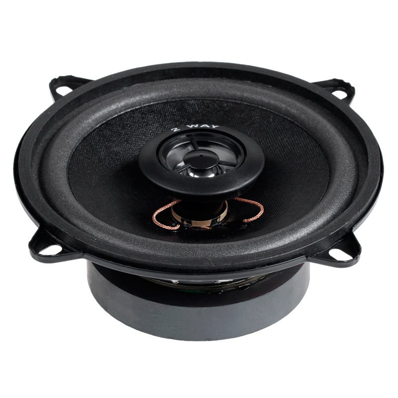 Difuzor auto 5 inch 13cm 2 cai 100W 4 ohm 1buc – IoElectronice.ro [1]