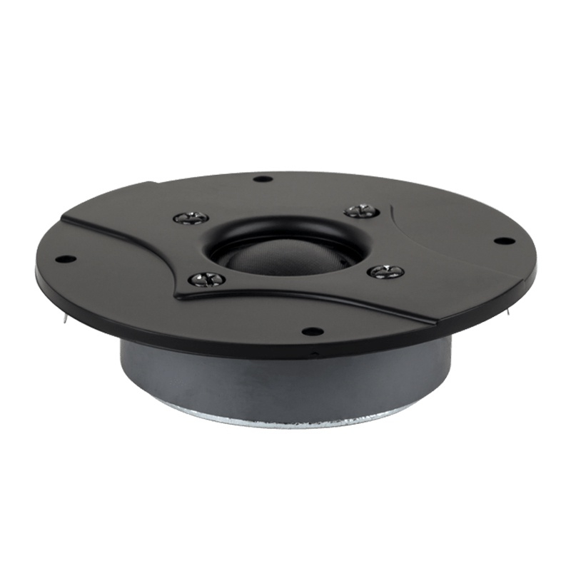 Difuzor inalte dinamic 105mm 1.5kHz-20kHz 20W Magnet 8oz E126 – IoElectronice.ro [1]