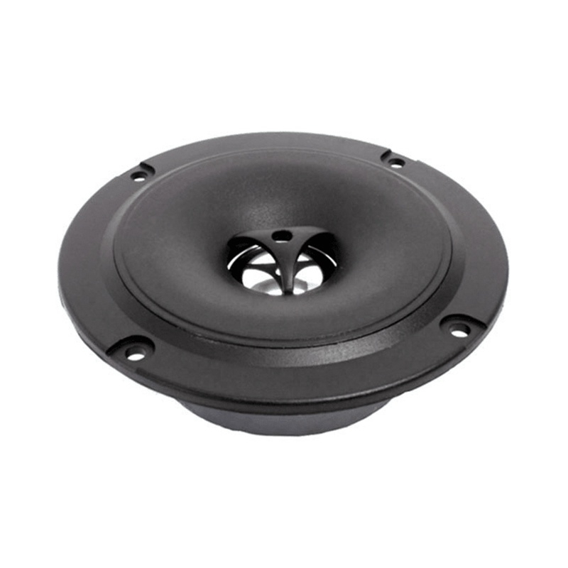 Difuzor înalte dinamic 8 Ohm 100W, frecvențe 2.5-20kHz, calitate audio superioară pentru sistemul tău stereo [1]